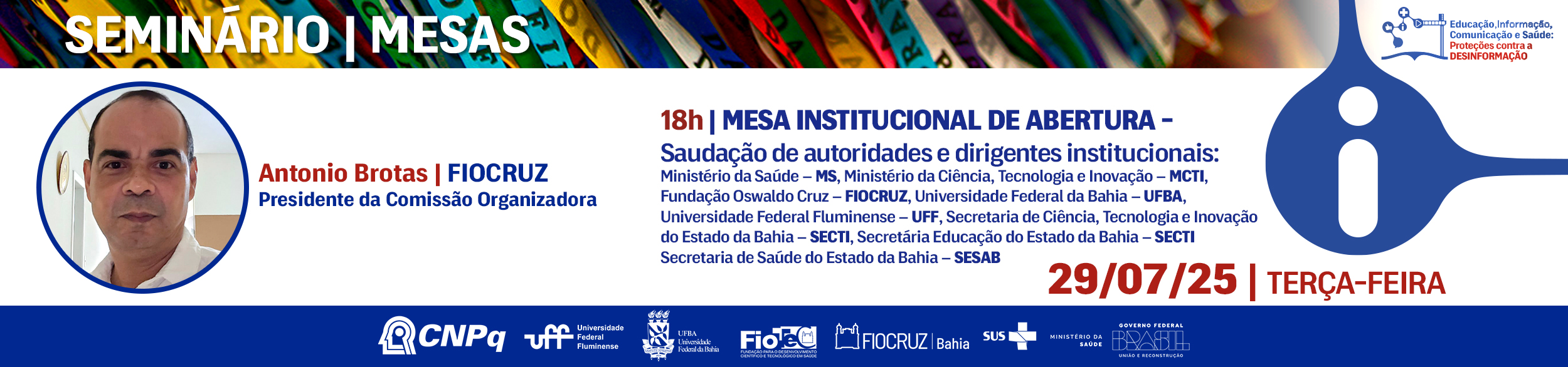 BANNER MESA 2